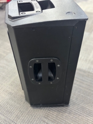 Store Special Product - Yorkville Sound - EXMMOBILE 12